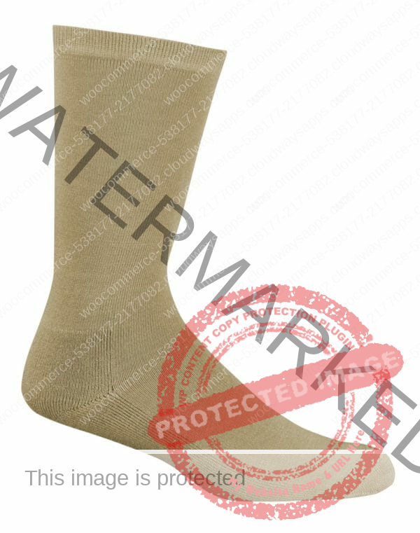 This is a photograph of Bamboo Clothing, Comfortable Bamboo Business Socks, available from Bamboo Creations Victoria