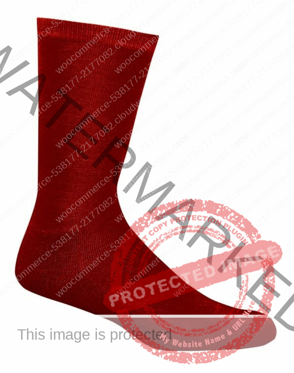 This is a photograph of Bamboo Clothing, Comfortable Bamboo Business Socks, available from Bamboo Creations Victoria